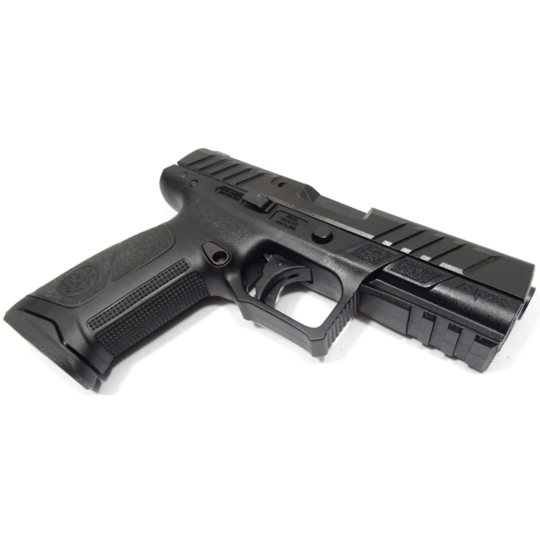 Pistolet Beretta APX A1 kal. 9x19mm